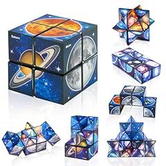 Nvgvup magic star usato  Spedito ovunque in Italia 