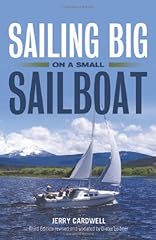 Sailing big small for sale  Delivered anywhere in USA 