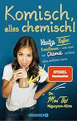 Komisch chemisch handys gebraucht kaufen  Wird an jeden Ort in Deutschland