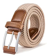 Bulliant mens belt for sale  Delivered anywhere in UK
