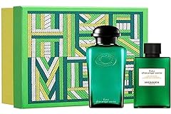 Hermes paris eau for sale  Delivered anywhere in UK