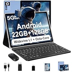 Ziovo android tablet usato Ziovo android tablet usato  Spedito ovunque in Italia