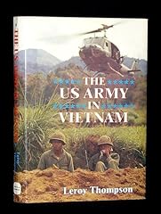us vietnam army d'occasion us vietnam army d'occasion Livré partout en France