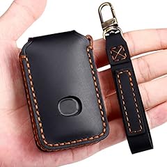 Easyant button genuine for sale  Delivered anywhere in UK