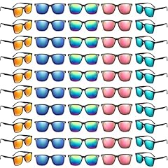 Umigy pack sunglasses for sale  Delivered anywhere in USA 