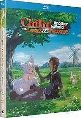 Chillin another level for sale  Delivered anywhere in USA 