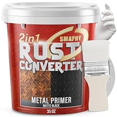 Rust conveter automotive for sale  Delivered anywhere in USA 