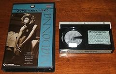Madonna. rare 1984 for sale  Delivered anywhere in UK