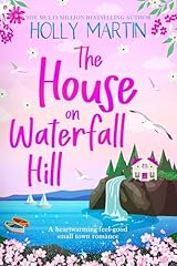 House waterfall hill for sale  Delivered anywhere in UK