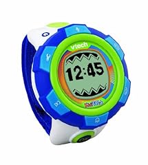 Vtech cooltronic montre d'occasion  Livré partout en France