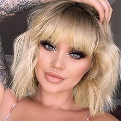 Missqueen short ombre for sale  Delivered anywhere in USA 