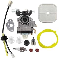 Aisen carburetor echo for sale  Delivered anywhere in USA 