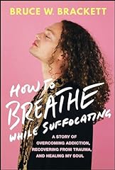 Breathe suffocating story for sale  Delivered anywhere in USA 