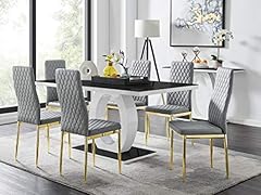 Furniturebox giovani modern for sale  Delivered anywhere in UK