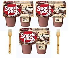Hunt snack pack for sale  Delivered anywhere in USA 