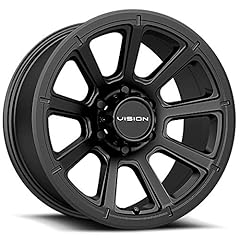 Vision inch 8x165.1 for sale  Delivered anywhere in USA 