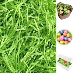 Easter grass crinkle for sale  Delivered anywhere in USA 