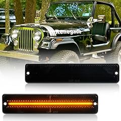 Nslumo amber led for sale  Delivered anywhere in USA 