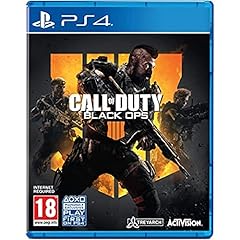 Call duty black for sale  Delivered anywhere in USA 