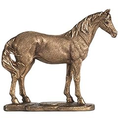 Vbnhgf statue decorative for sale  Delivered anywhere in UK