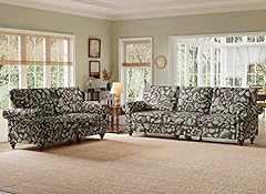 Adovz sofa set for sale  Delivered anywhere in USA 