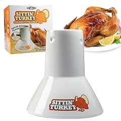 Sittin turkey ceramic for sale  Delivered anywhere in USA 