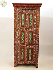 Exotic india vintage for sale  Delivered anywhere in USA 