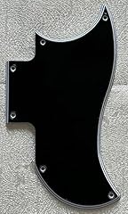 Pick guard gibson for sale  Delivered anywhere in UK