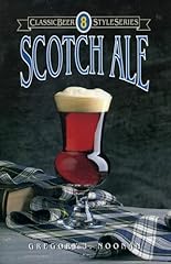 Scotch ale 8 d'occasion  Livré partout en Belgiqu