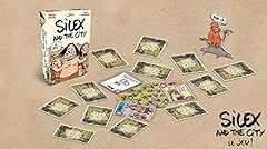 Silex and the d'occasion  Livré partout en France