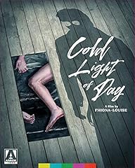 Cold light day for sale  Delivered anywhere in USA 