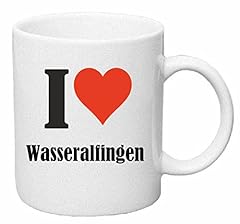 Reifen markt kaffeetasse gebraucht kaufen  Wird an jeden Ort in Deutschland