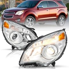 Tusdar headlights assembly for sale  Delivered anywhere in USA 