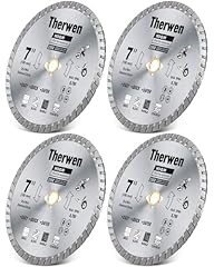 Therwen pcs silver for sale  Delivered anywhere in USA 