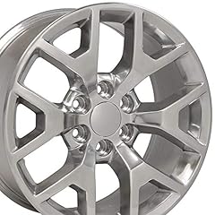 Wheels cv92 inch for sale  Delivered anywhere in USA 