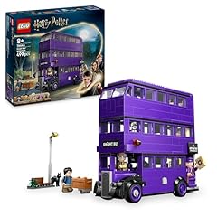 Lego harry potter for sale  Delivered anywhere in UK