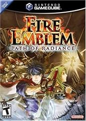 Fire emblem path for sale  Delivered anywhere in USA 