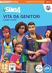 The sims vita usato  Spedito ovunque in Italia 