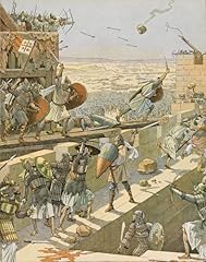 Artxlxxbn célèbre peinture d'occasion  Livré partout en Belgiqu