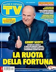 Sorrisi canzoni 30 usato  Spedito ovunque in Italia 