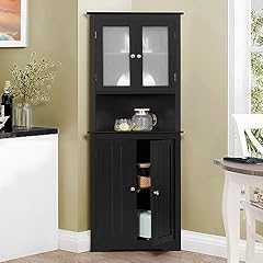 Iwell 63.8 black for sale  Delivered anywhere in USA 