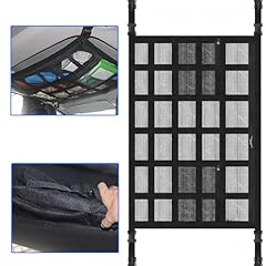 Car ceiling cargo for sale  Delivered anywhere in UK