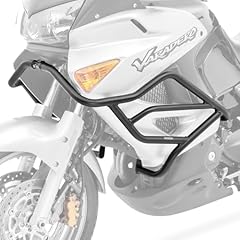 Sturzbügel honda varadero gebraucht kaufen  Wird an jeden Ort in Deutschland
