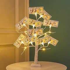 Woohaha 2ft money for sale  Delivered anywhere in USA 