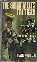 The saint meets d'occasion  Livré partout en France