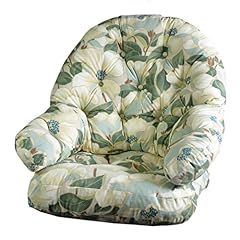 Replacement cane furniture for sale  Delivered anywhere in UK