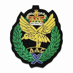 Armée air corps d'occasion  Livré partout en France