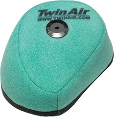 Twin air pre for sale  Delivered anywhere in USA 