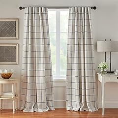 Elrene home fashions for sale  Delivered anywhere in USA 