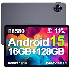 Doogee u11 android gebraucht kaufen  Wird an jeden Ort in Deutschland